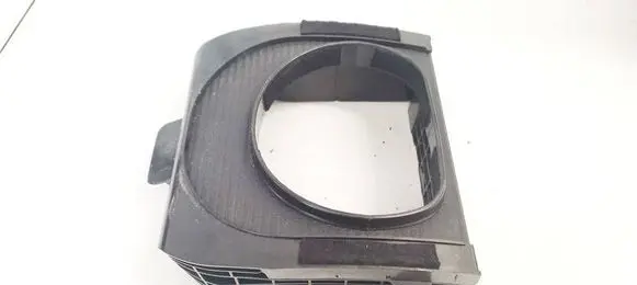 Mercedes-Benz S W221 Other interior part A2214620195