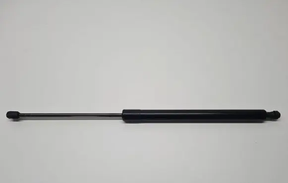 Ford Transit Custom Tailgate strut bk21v406a10