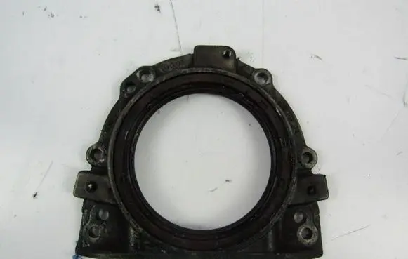Volkswagen Transporter - Caravelle T4 other engine part 053103173