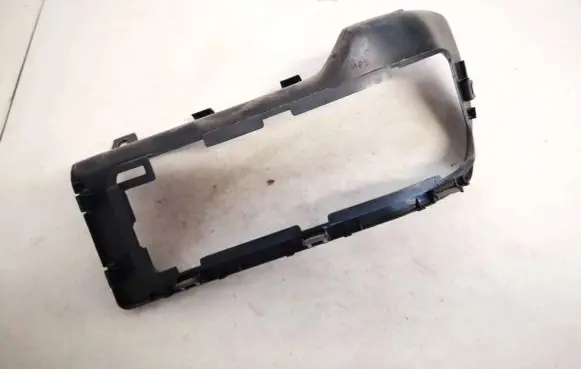 Honda Jazz Other interior part 77593saag0 77593-saa-g0