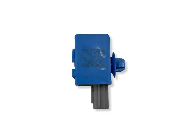 Toyota Corolla E210 E21 Other relay 8974705010