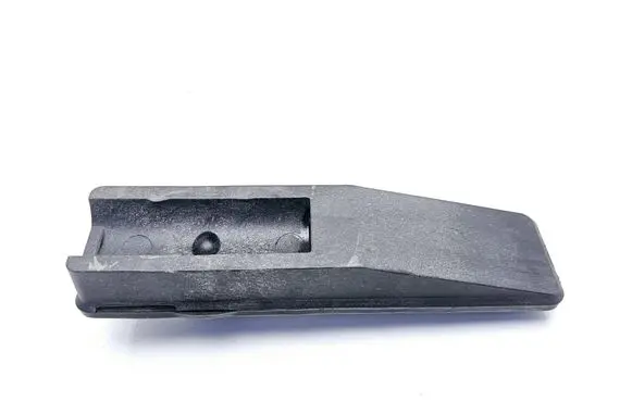 Audi A6 S6 C6 4F Jacking socket point 4F0802847