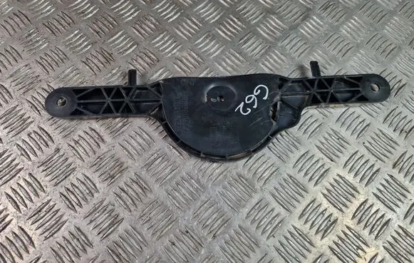 Renault Captur II Other body part 172886988R