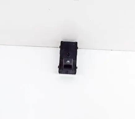 KIA Sportage Electric window control switch 93581R2000
