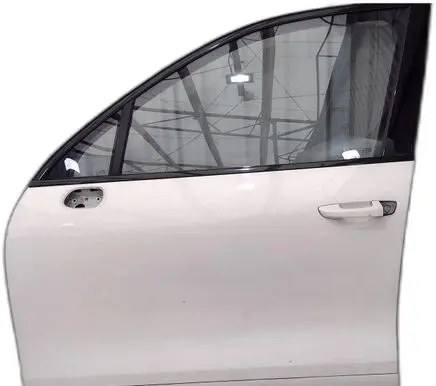 Porsche Cayenne (92A) Front door 
