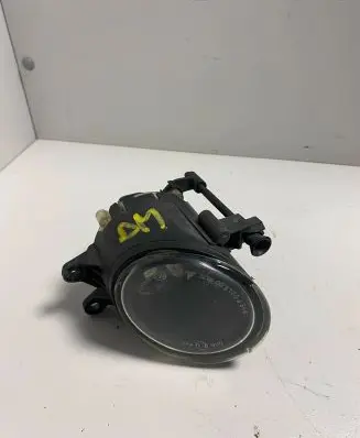 Volvo S40 Front fog light 30698627 0305065001