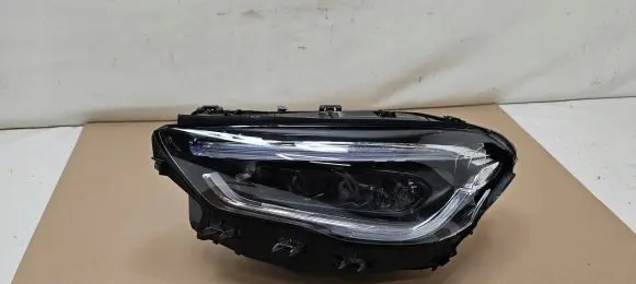 Mercedes-Benz GLB x247 Headlight/headlamp A2479064906