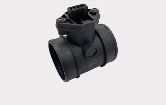 Alfa Romeo 156 Mass air flow meter 46407008 60588419