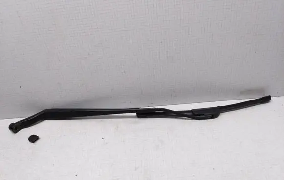 Toyota Corolla E120 E130 Windshield/front glass wiper blade 