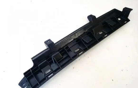Honda CR-V Other interior part 77330swa00 77330-swa-00