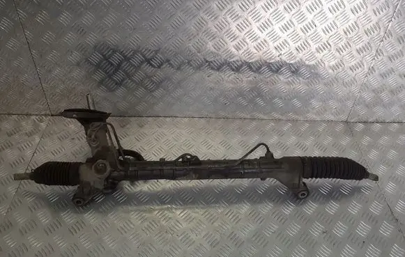 Mazda 3 I Steering rack