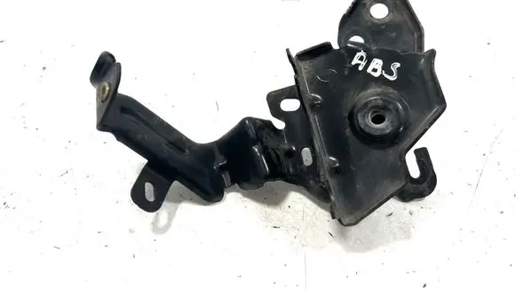 Peugeot 508 ABS pump bracket 9670262180 KA9356T1