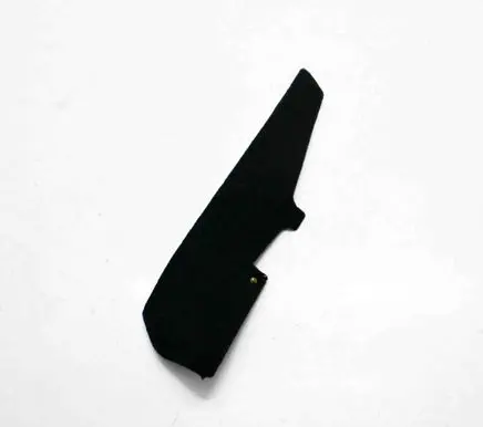 BMW 5 E39 Other center console (tunnel) element 8159692