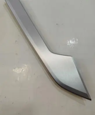 Audi A4 S4 B9 Other rear door trim element 8W0867420