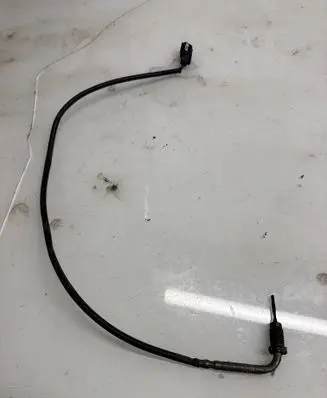 Nissan X-Trail T32 Exhaust gas temperature sensor 226407522R