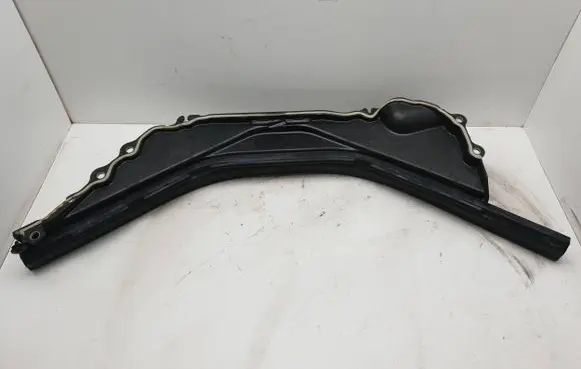 BMW 2 F22 F23 Other engine bay part 15677210 7331243