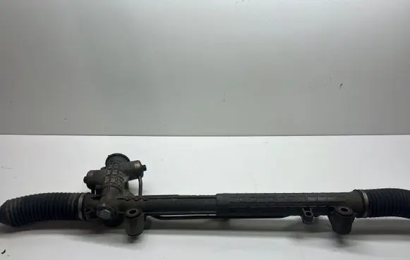 Mercedes-Benz A W168 Steering rack A16811011002