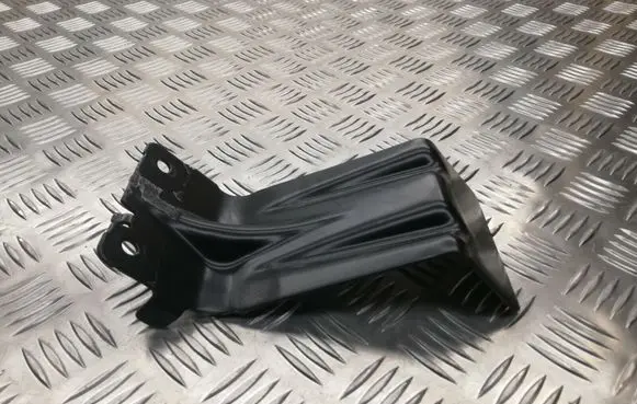 Mercedes-Benz GLC X253 C253 Other interior part A2536840000