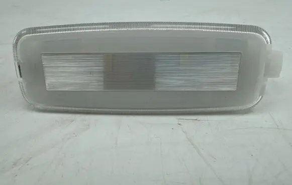 Audi A3 S3 8V Other interior light 4H0947105D