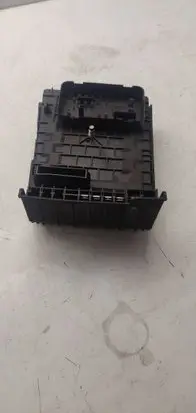 Seat Altea XL Fuse box set 1k0937125D
