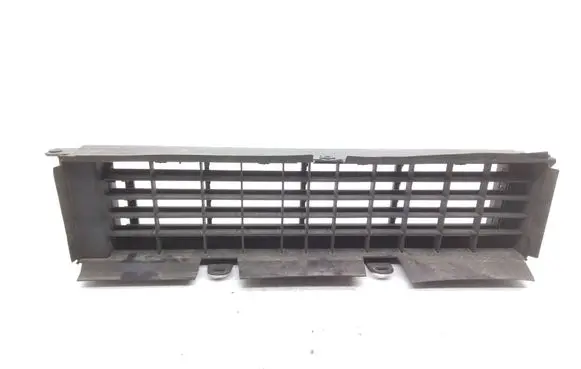 Renault Kadjar Intercooler air guide/duct channel 623224EA0B