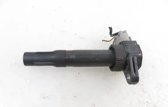 Fiat Sedici High voltage ignition coil FK0344