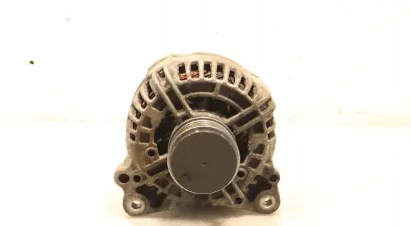 Generator/alternator