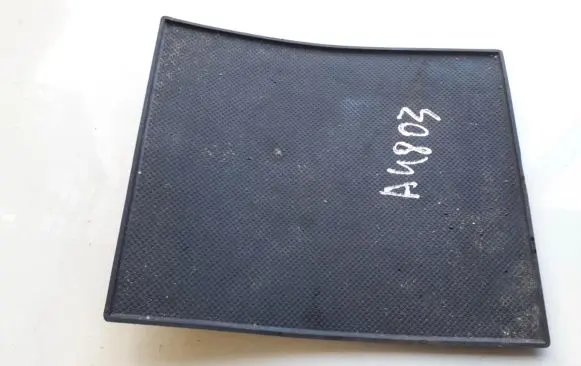 Honda CR-V Other interior part 83432SWAJ011M1 83432-SWA-J011-M1