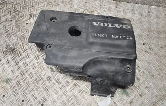 Volvo S80 Engine cover (trim) 9471936