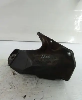BMW X5 E53 Engine mounting bracket 6751345