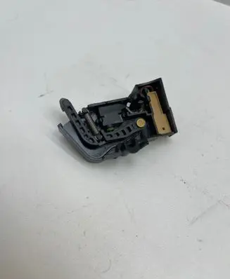 Audi A4 S4 B7 8E 8H Sensor 8H0959561