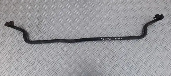 Nissan Primera Front anti-roll bar/sway bar