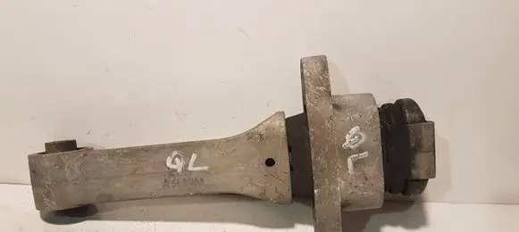 KIA Sportage Engine mount bracket 21950D9100
