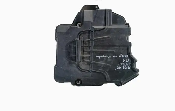 Ford Fiesta Other engine bay part AV21-12A659-BB