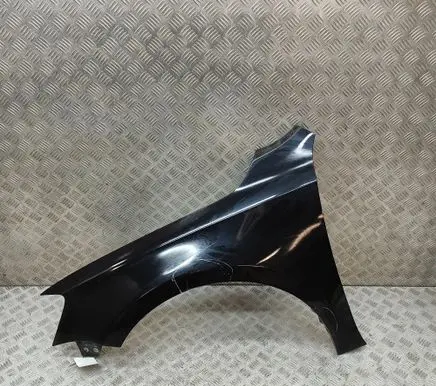 Volkswagen Jetta VI Fender 5C6821105A