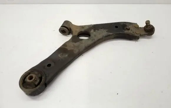 KIA Sportage Front lower control arm/wishbone