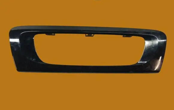 Renault Scenic III - Grand scenic III Other interior part 281260001R