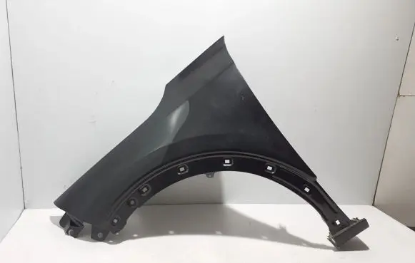 KIA Niro Fender 66311AT000