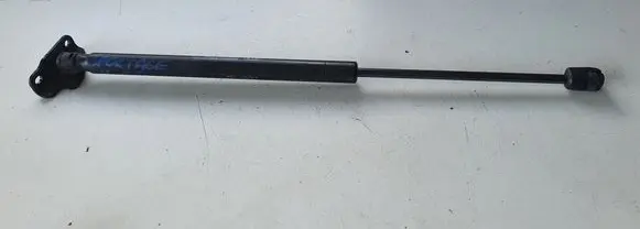 KIA Sportage Tailgate/trunk strut/damper