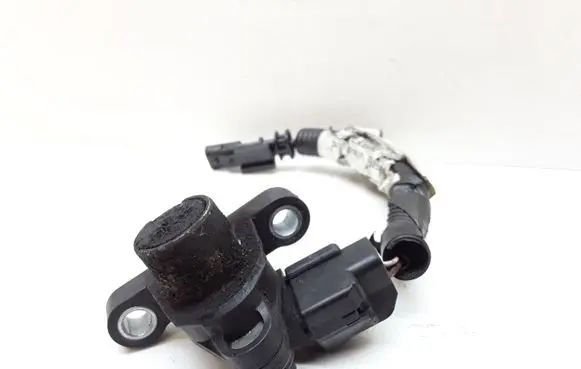 Volvo XC60 Crankshaft position sensor 8200499030
