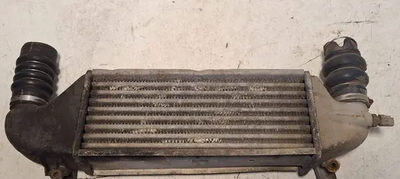 Ford Focus Intercooler radiator 1M5Q9L440BA 17JUN2004
