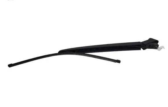 Citroen C5 Rear wiper blade arm 80012457 13143419