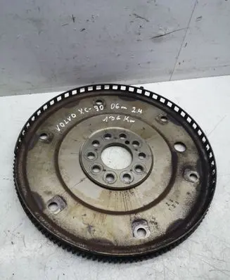 Volvo XC90 Flywheel 30677196