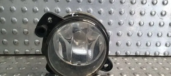 Volkswagen Transporter - Caravelle T5 Front fog light 7H0941700C