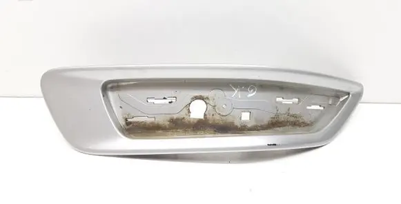 Volvo XC70 Rear tail light reflector 30744513