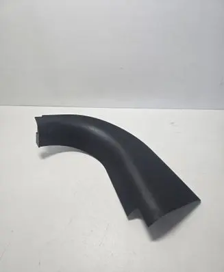 BMW 3 E46 Other sill/pillar trim element 51438189734