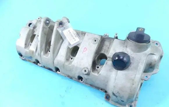 Porsche Panamera (970) Rocker cam cover 94810513521 IMPRK1319593