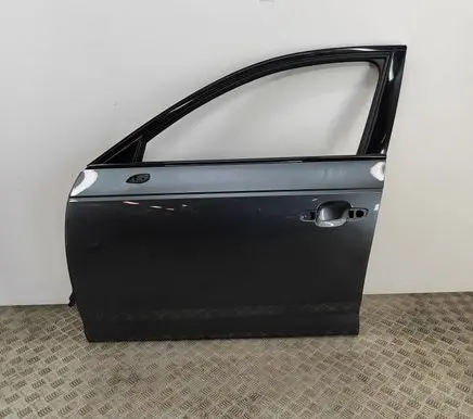Audi A4 S4 B9 8W Front door 8W0831051D