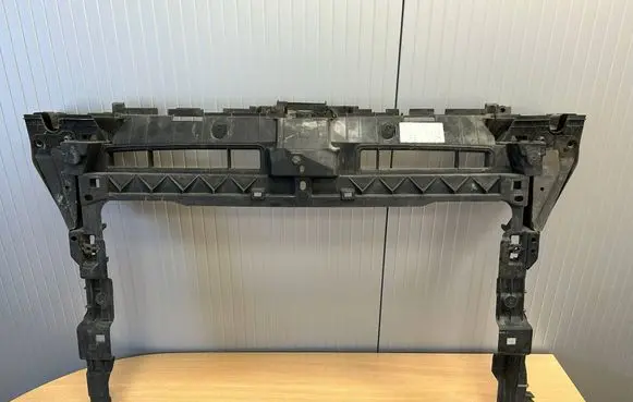 Volkswagen T-Roc Radiator support slam panel 2GA805588Q