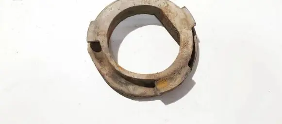 Fiat Punto (188) Front coil spring rubber mount 461071664 55703699